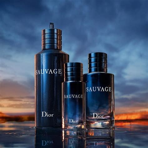 dior sauvage 14 liter|Dior Sauvage offer.